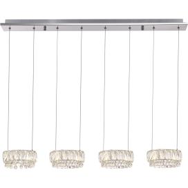CALAMUS 67005-4H Globo