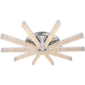 VARAZZE 67057-10D Globo