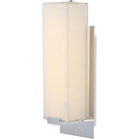 ABRUZZO 67060W Globo