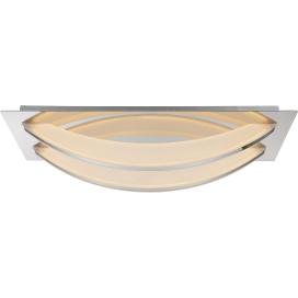 MANGUE 67062-2D Globo