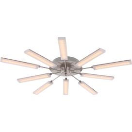 VARAZZE 67066-10D Globo