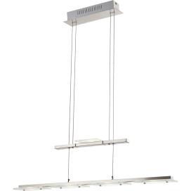 TASHA I 68009-5 Globo