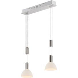 SHERLEY 68037-2 Globo