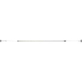 CANDY 68046-150 Globo