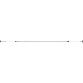 CANDY 68046-200 Globo