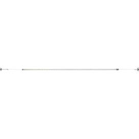 CANDY 68046-250 Globo