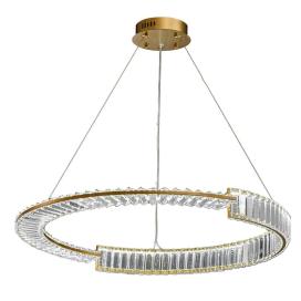 Омма 07662-60,20 Kink light