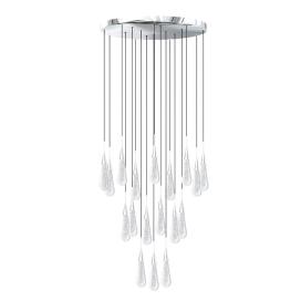 Гутта 07861-18A,02 Kink light