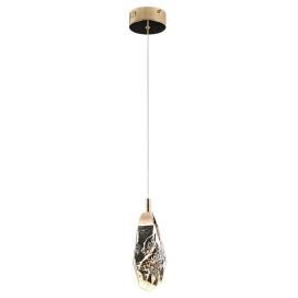 Джина 07862-1A,33 Kink light