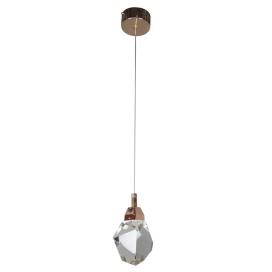 Джела 07863-1A,33 Kink light