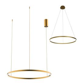 Тор 08228,33P(3000K) Kink light