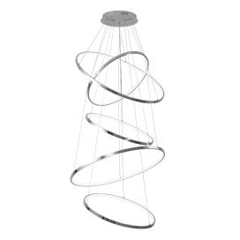 Амия 09475-5A,02 Kink light