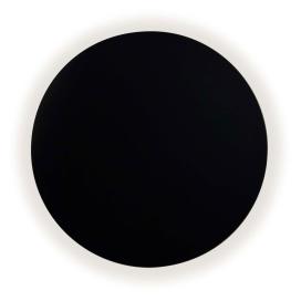 Затмение 2202,19 Kink light