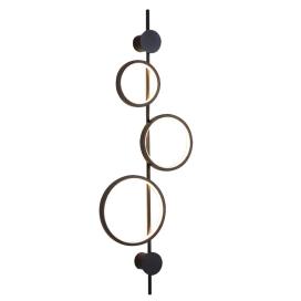 Адами 2210,19 Kink light