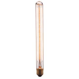 LOFT IT(40 Вт) 30310-H LOFT IT
