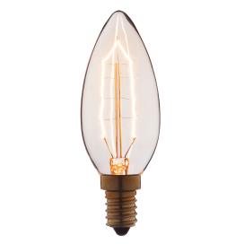 LOFT IT(40 Вт) 3540-G LOFT IT