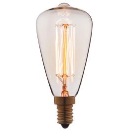 LOFT IT(40 Вт) 4840-F LOFT IT