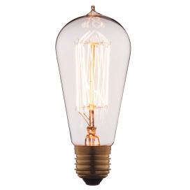 LOFT IT(40 Вт) 6440-SC LOFT IT