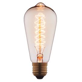 LOFT IT(60 Вт) 6460-CT LOFT IT