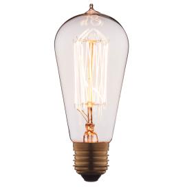 LOFT IT(60 Вт) 6460-SC LOFT IT