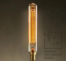 LOFT IT(40 Вт) 740-H LOFT IT