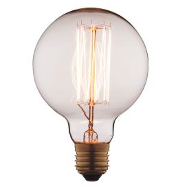 LOFT IT(40 Вт) G9540 LOFT IT