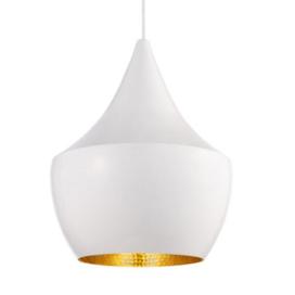 Loft it Beat LOFT1844/B LOFT IT
