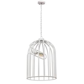 Loft it Cage LOFT1892A LOFT IT