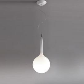 Loft it Whale LOFT8714-P/L LOFT IT