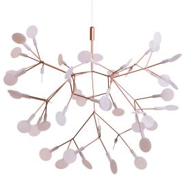 Loft it Sakura LOFT9022/S LOFT IT