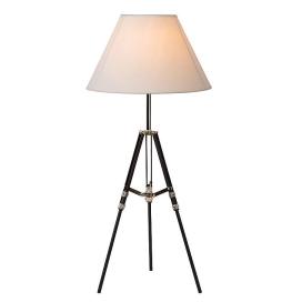 DORINE 06515/81/31 Lucide
