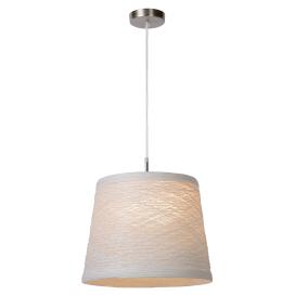FISEL 08410/41/31 Lucide
