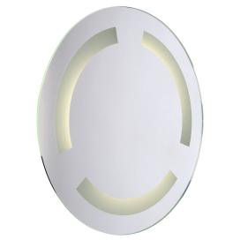 MIRROR 13207/50/60 Lucide