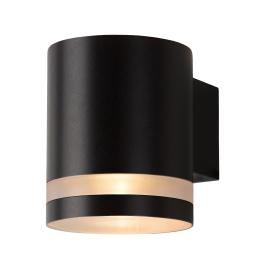 BASCO-LED 14880/05/30 Lucide