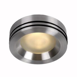 SHOWERLIGHT 17980/01/12 Lucide