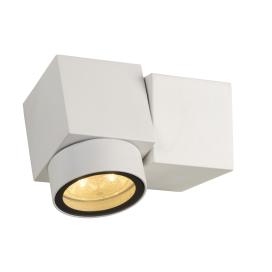 KWADRO-LED 27875/03/31 Lucide