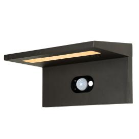 TI-SOLAR-LED 28860/02/30 Lucide