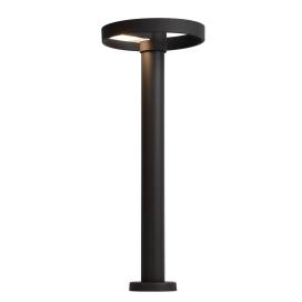 ZEFRA-LED 29808/03/30 Lucide