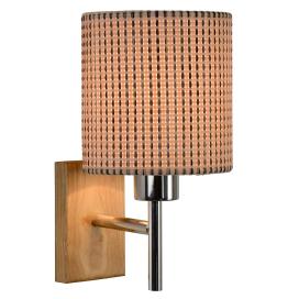 CONOS 30294/01/72 Lucide
