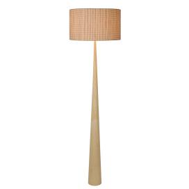 CONOS 30794/81/72 Lucide