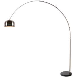 ARQ 31766/01/12 Lucide