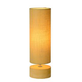 MENDY 34513/81/34 Lucide