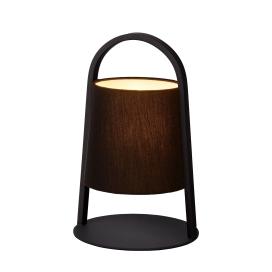 DIXI 61562/81/30 Lucide