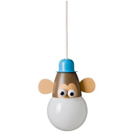 MONKEY 40591/55/10 Massive