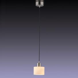 IXIA 1342/W Odeon Light