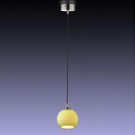 ERUCA 1343/G Odeon Light