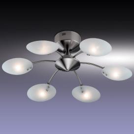 KERA 1376/6 Odeon Light