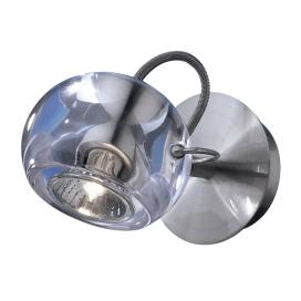 BOLLA 1429/1W Odeon Light