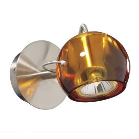 BOLLA 1430/1W Odeon Light