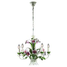 VERGINA 1511/5 Odeon Light